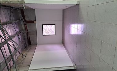 Venta de Edificio en Albrook