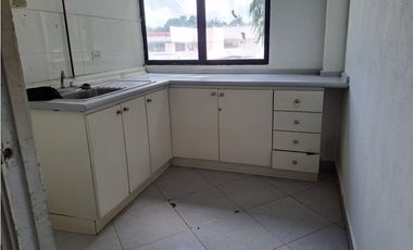 Venta de Edificio en Albrook