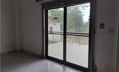 Venta de Edificio en Albrook