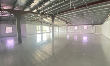 Venta de Edificio en Albrook