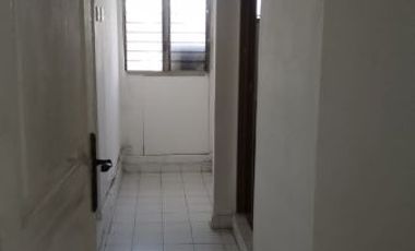 DISEWA !! APARTEMENT LOKASI OK di Wisma Gading Permai ,NEGO