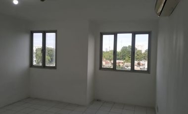 DISEWA !! APARTEMENT LOKASI OK di Wisma Gading Permai ,NEGO