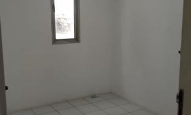 DISEWA !! APARTEMENT LOKASI OK di Wisma Gading Permai ,NEGO