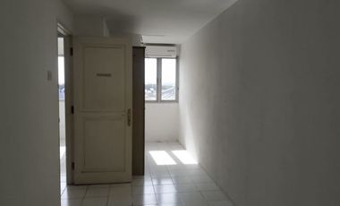 DISEWA !! APARTEMENT LOKASI OK di Wisma Gading Permai ,NEGO