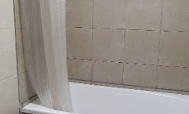 Departamento en venta en Villa Dominico