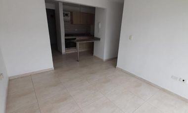 apartamento en arriendo en los patios, la  floresta. Cod A2342