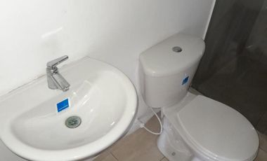 apartamento en arriendo en los patios, la  floresta. Cod A2342
