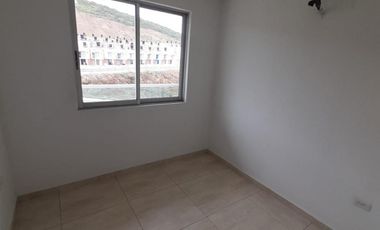 apartamento en arriendo en los patios, la  floresta. Cod A2342