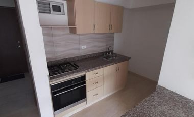 apartamento en arriendo en los patios, la  floresta. Cod A2342