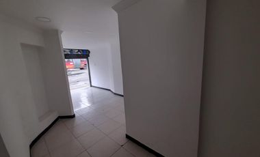 local en arriendo en palermo-teusaquillo. Cod A1038304