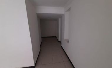 local en arriendo en palermo-teusaquillo. Cod A1038304