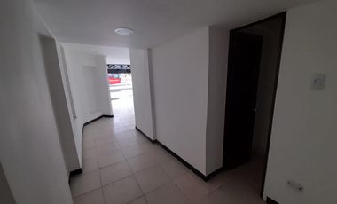 local en arriendo en palermo-teusaquillo. Cod A1038304