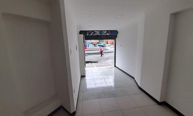 local en arriendo en palermo-teusaquillo. Cod A1038304