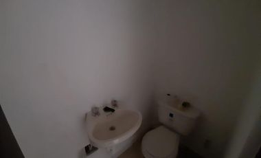 local en arriendo en palermo-teusaquillo. Cod A1038304