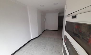 local en arriendo en palermo-teusaquillo. Cod A1038304