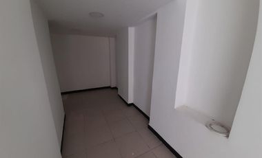 local en arriendo en palermo-teusaquillo. Cod A1038304