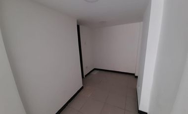 local en arriendo en palermo-teusaquillo. Cod A1038304