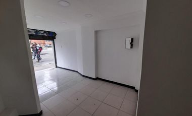 local en arriendo en palermo-teusaquillo. Cod A1038304