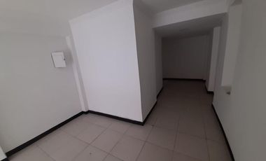 local en arriendo en palermo-teusaquillo. Cod A1038304