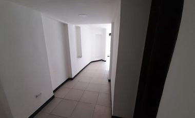 local en arriendo en palermo-teusaquillo. Cod A1038304