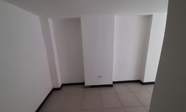 local en arriendo en palermo-teusaquillo. Cod A1038304