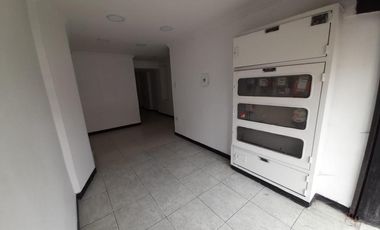 local en arriendo en palermo-teusaquillo. Cod A1038304