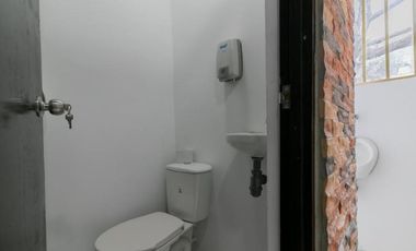 local en arriendo en palermo-teusaquillo. Cod A1038304