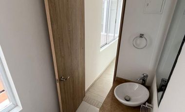 OFICINA en VENTA en Tunja GLORIETA