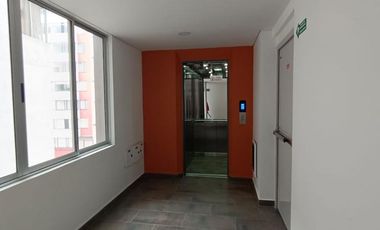 OFICINA en VENTA en Tunja GLORIETA