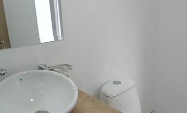 OFICINA en VENTA en Tunja GLORIETA