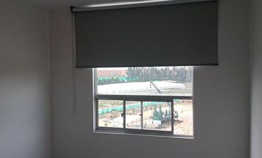 Apartamento Ciudad Verde ID: 161711r