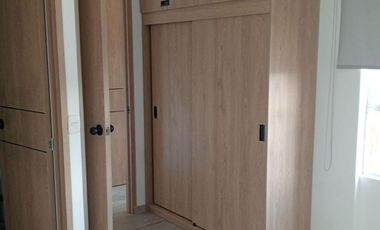 Apartamento Ciudad Verde ID: 161711r