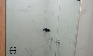 Apartamento Ciudad Verde ID: 161711r