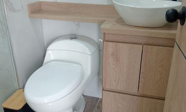 Apartamento Ciudad Verde ID: 161711r