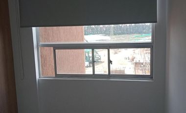 Apartamento Ciudad Verde ID: 161711r