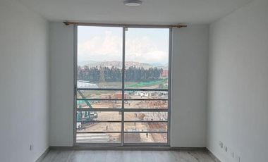 Apartamento Ciudad Verde ID: 161711r
