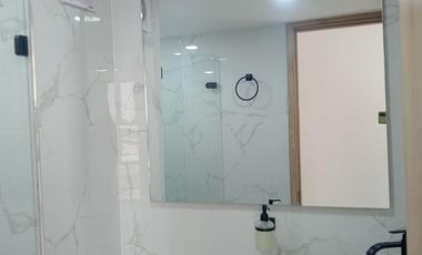 Apartamento Ciudad Verde ID: 161711r