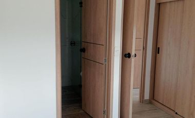 Apartamento Ciudad Verde ID: 161711r