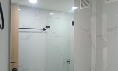 Apartamento Ciudad Verde ID: 161711r