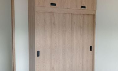 Apartamento Ciudad Verde ID: 161711r