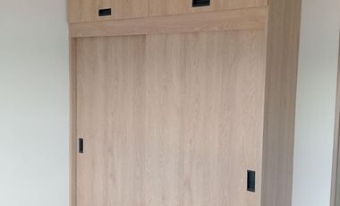 Apartamento Ciudad Verde ID: 161711r