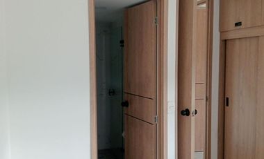 Apartamento Ciudad Verde ID: 161711r