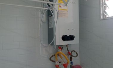 Apartamento Ciudad Verde ID: 161711r