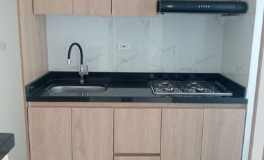 Apartamento Ciudad Verde ID: 161711r