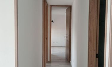 Apartamento Ciudad Verde ID: 161711r