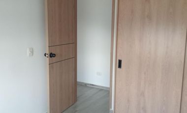 Apartamento Ciudad Verde ID: 161711r