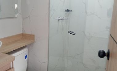 Apartamento Ciudad Verde ID: 161711r