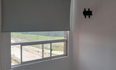 Apartamento Ciudad Verde ID: 161711r