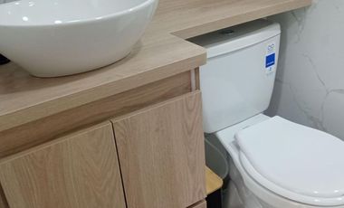 Apartamento Ciudad Verde ID: 161711r