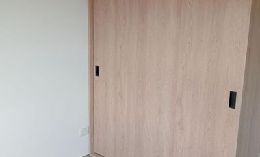 Apartamento Ciudad Verde ID: 161711r